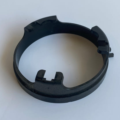 Support de compteur 4 pouces Harley Davidson REF OEM 67271-99