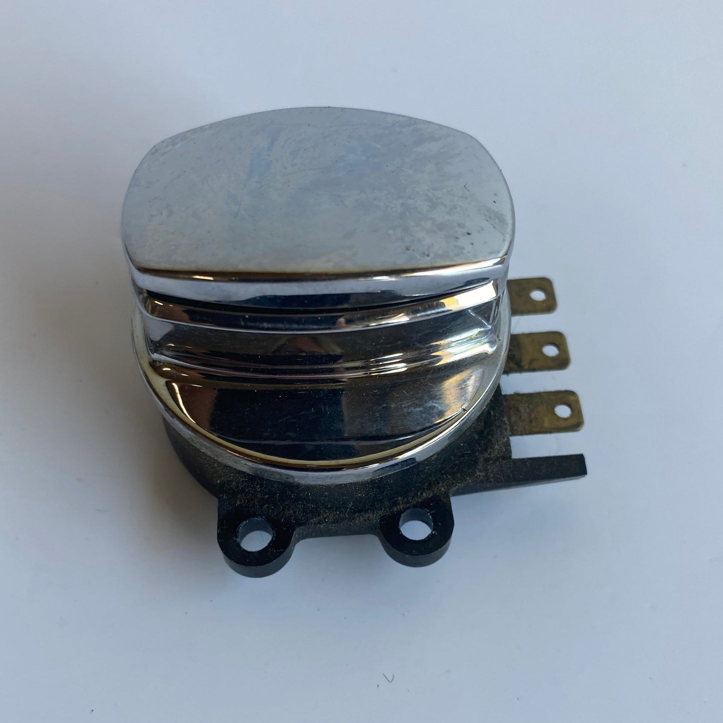Contacteur à clé Harley Davidson REF OEM 71313-96A