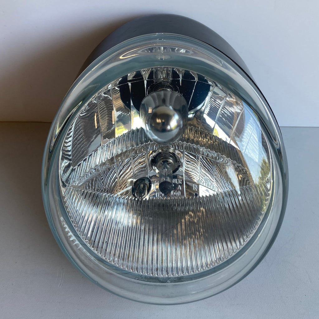 Phare VROD Harley Davidson REF OEM 68880-01