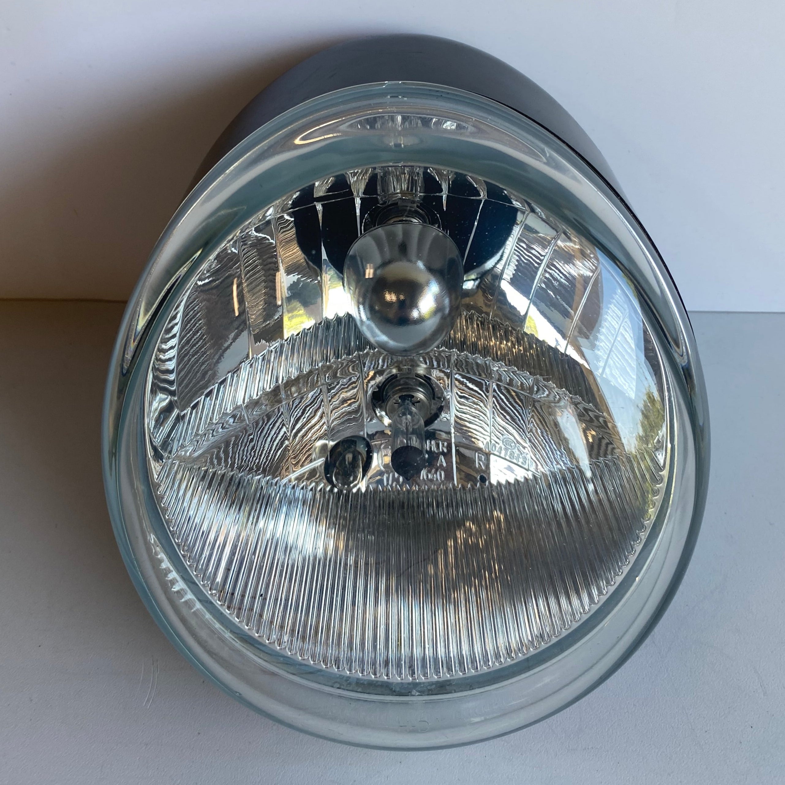 Phare VROD Harley Davidson REF OEM 68880-01
