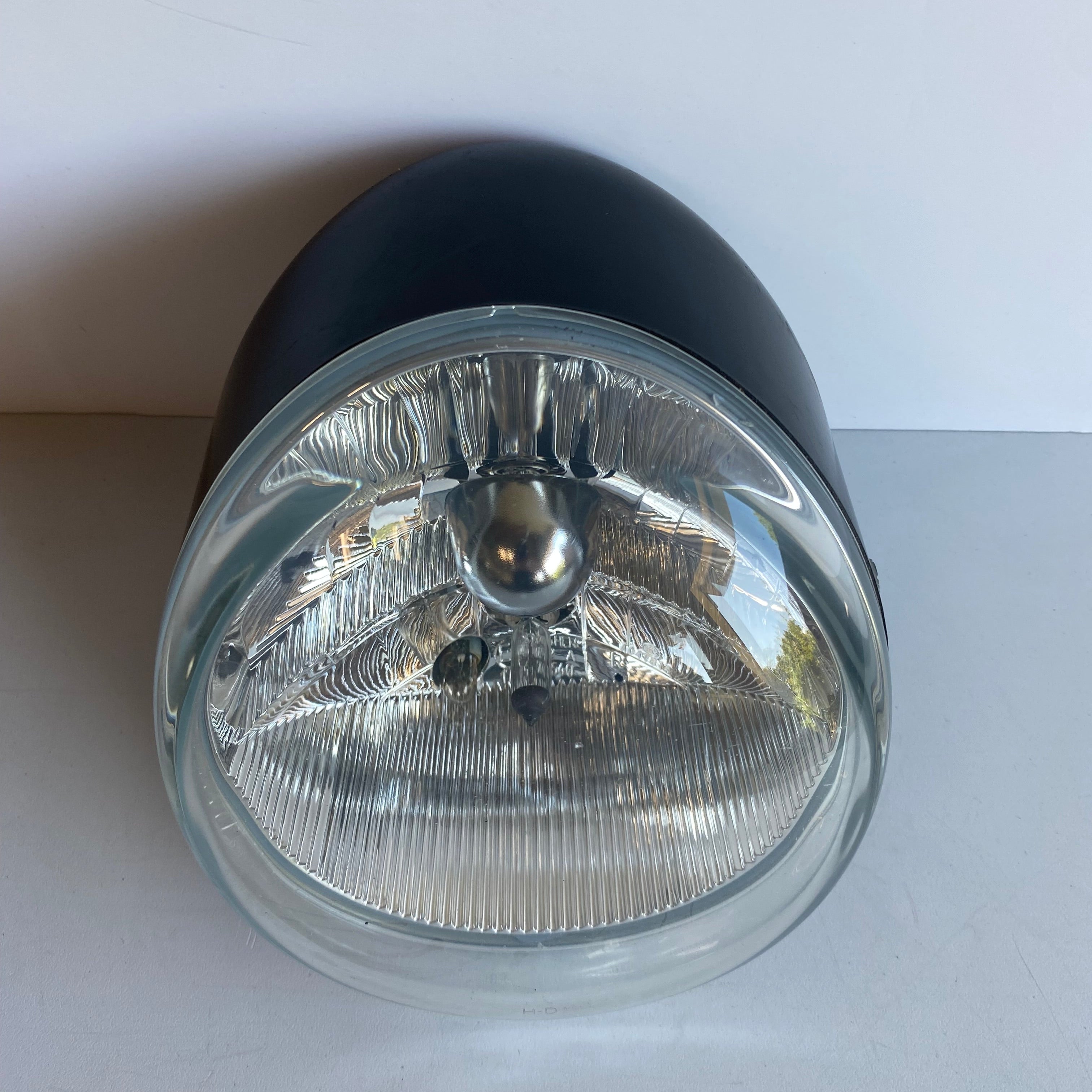 Phare VROD Harley Davidson REF OEM 68880-01