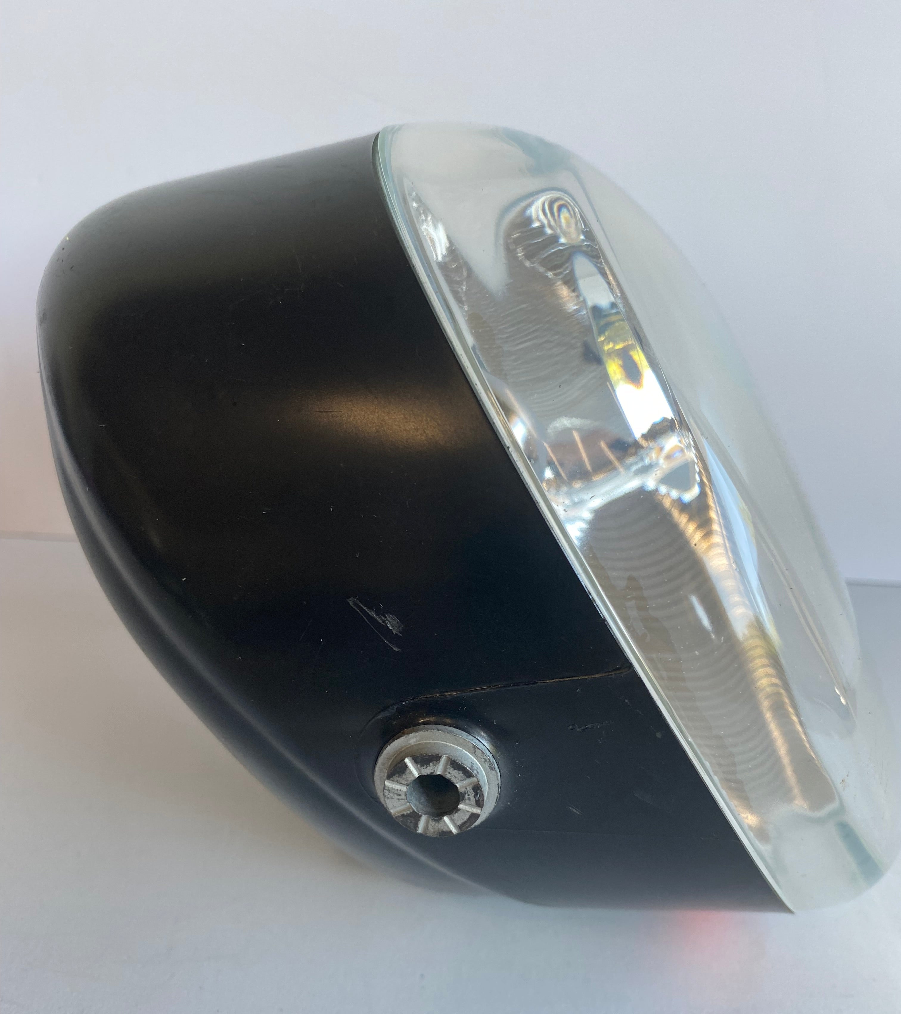 Phare VROD Harley Davidson REF OEM 68880-01