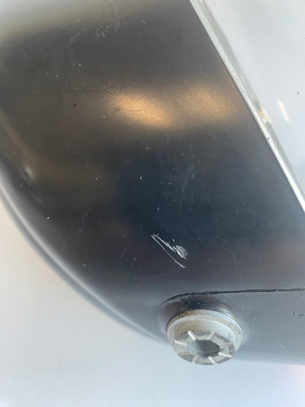 Phare VROD Harley Davidson REF OEM 68880-01