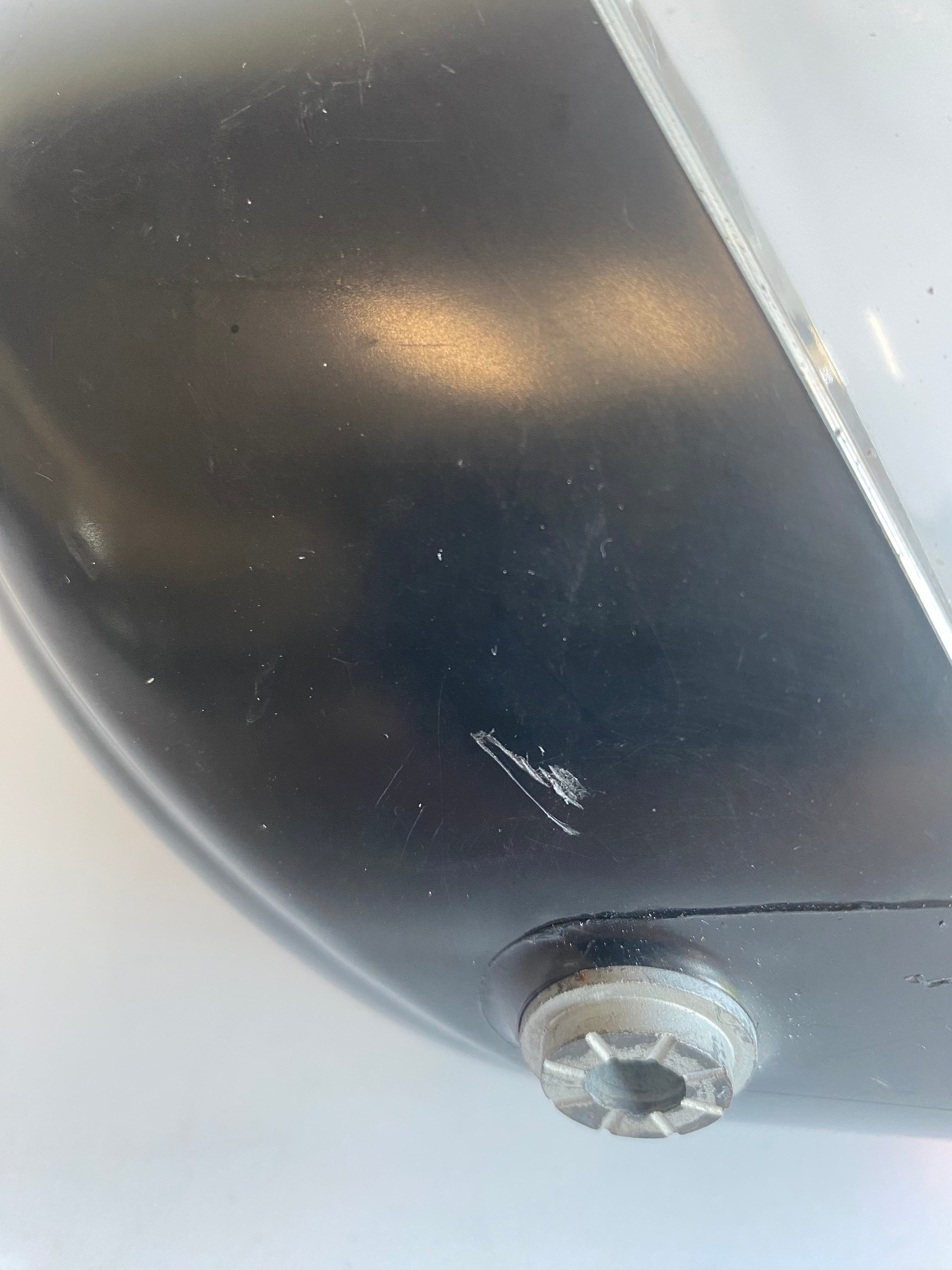 Phare VROD Harley Davidson REF OEM 68880-01