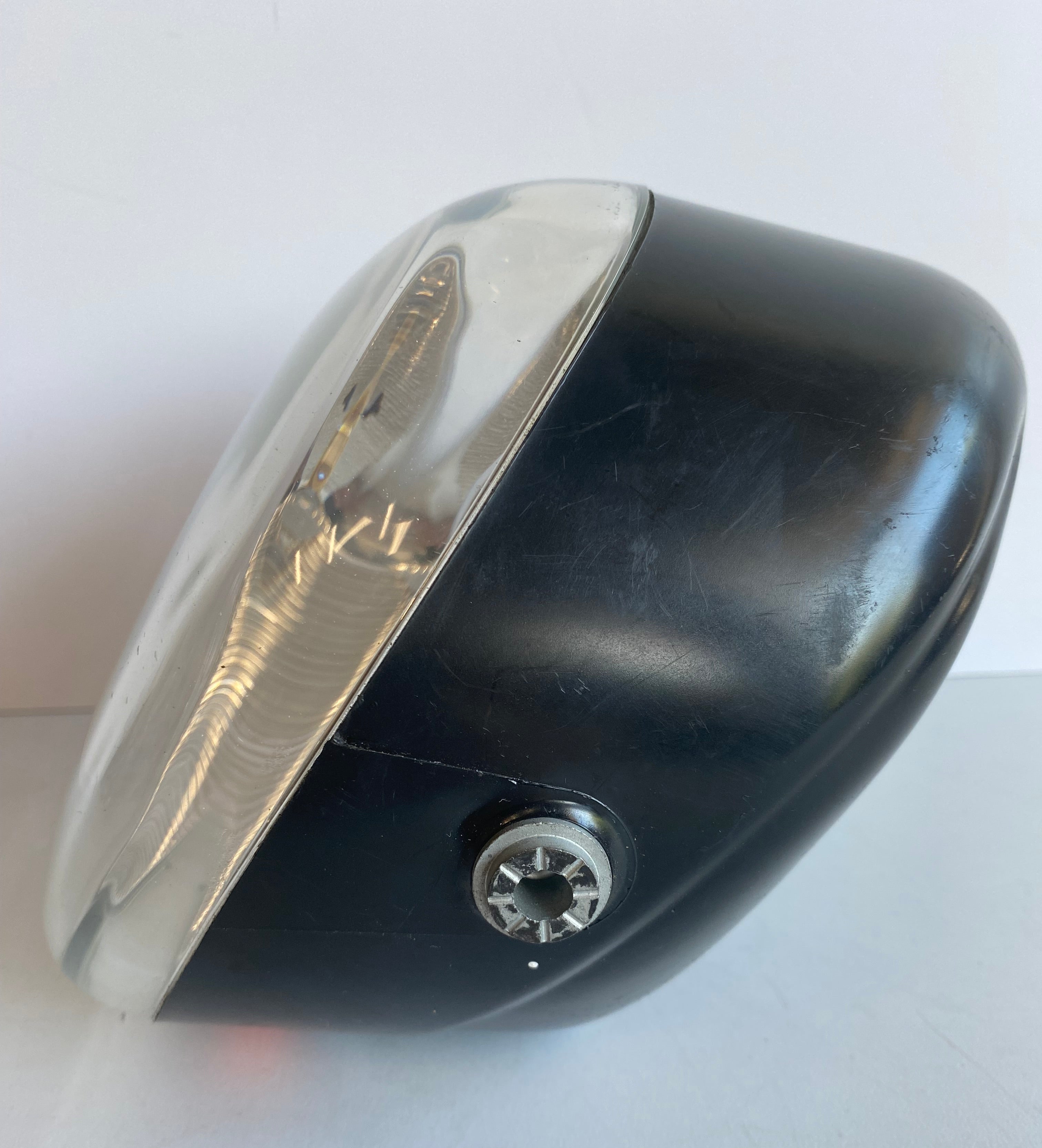 Phare VROD Harley Davidson REF OEM 68880-01