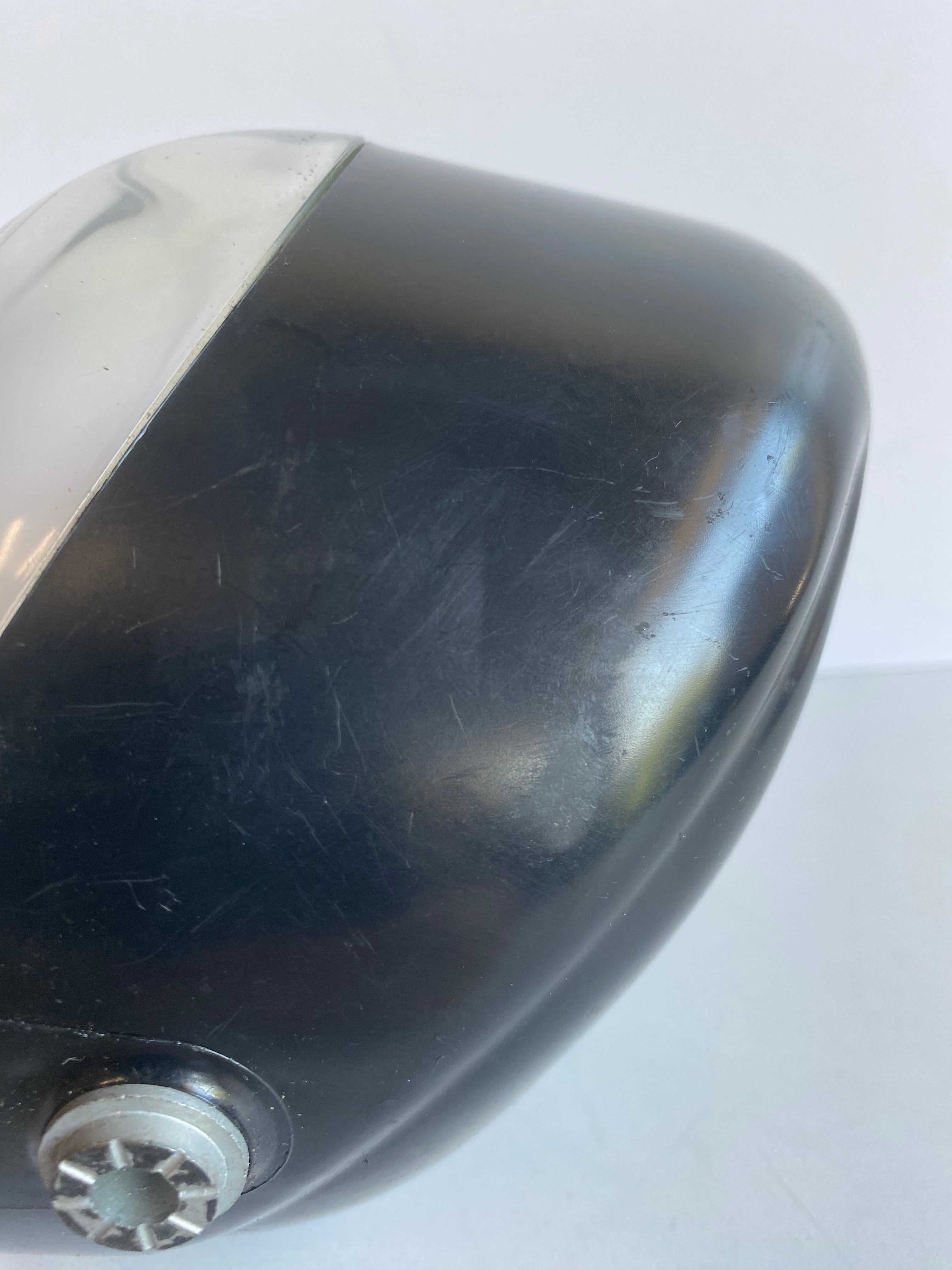 Phare VROD Harley Davidson REF OEM 68880-01