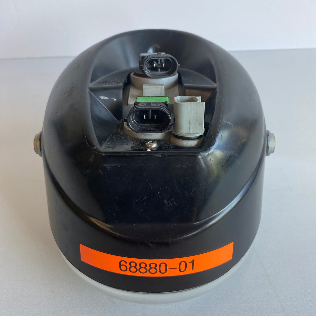 Phare VROD Harley Davidson REF OEM 68880-01