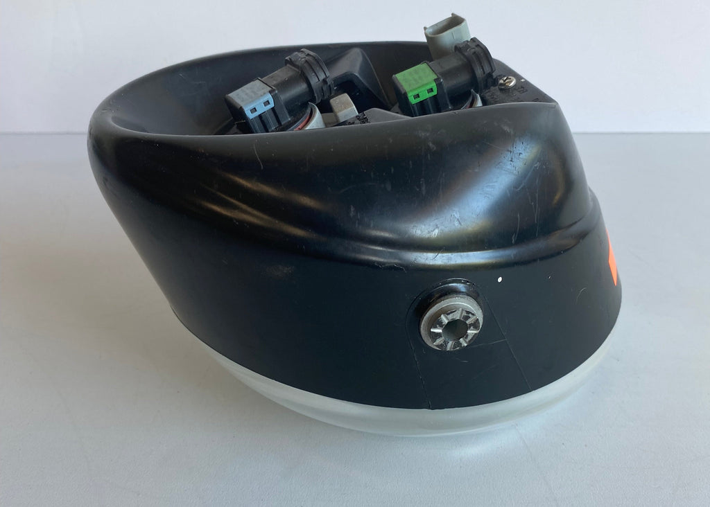 Phare VROD Harley Davidson REF OEM 68880-01
