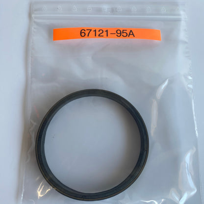 Joint de compteur de vitesse Harley Davidson REF OEM 67121-95A
