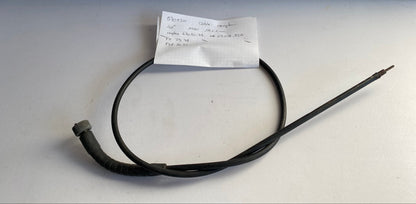 câble de compteur Harley Davidson REF MCS : 570020