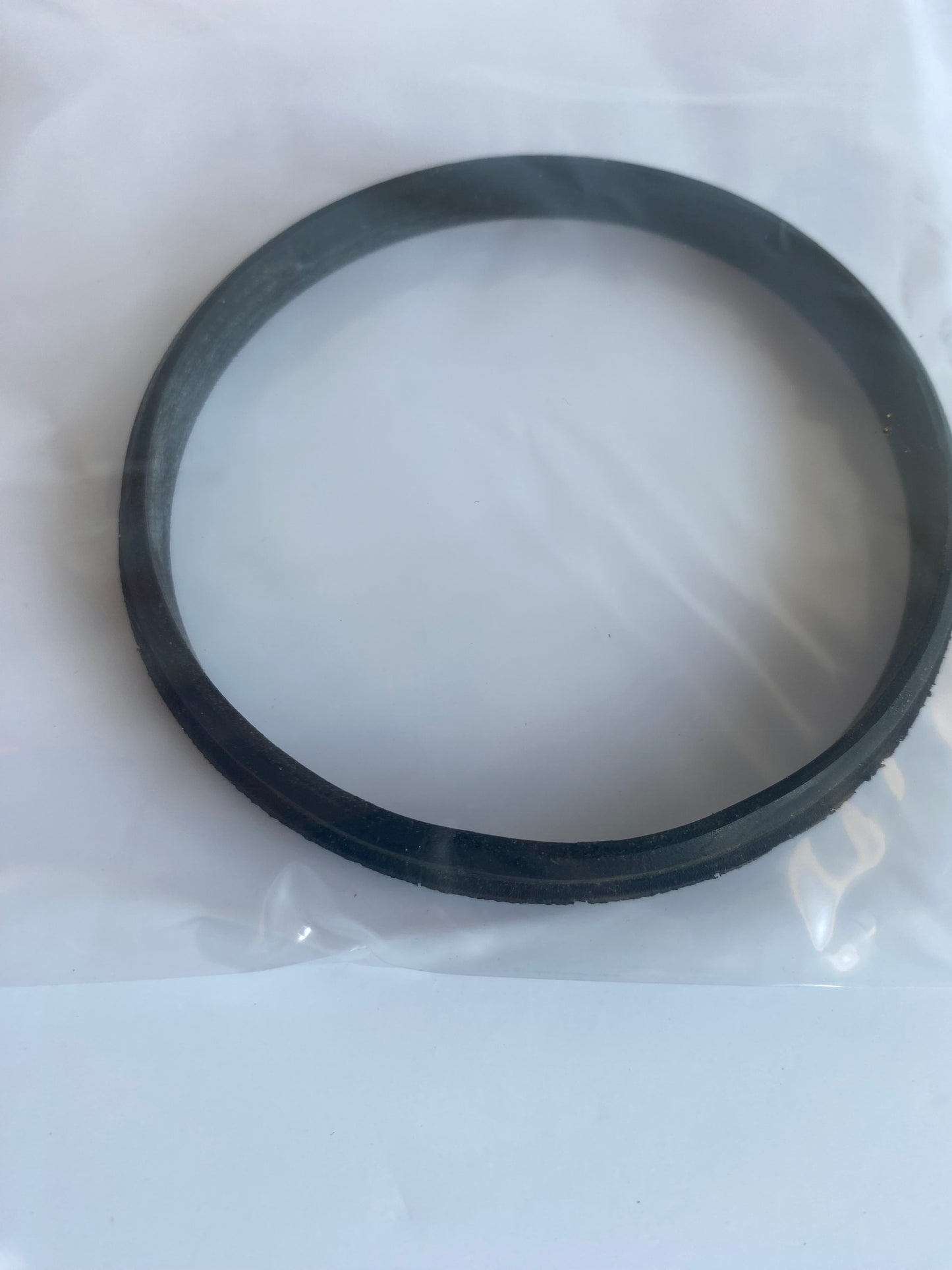 Joint de compteur de vitesse Harley Davidson REF OEM 67121-95A