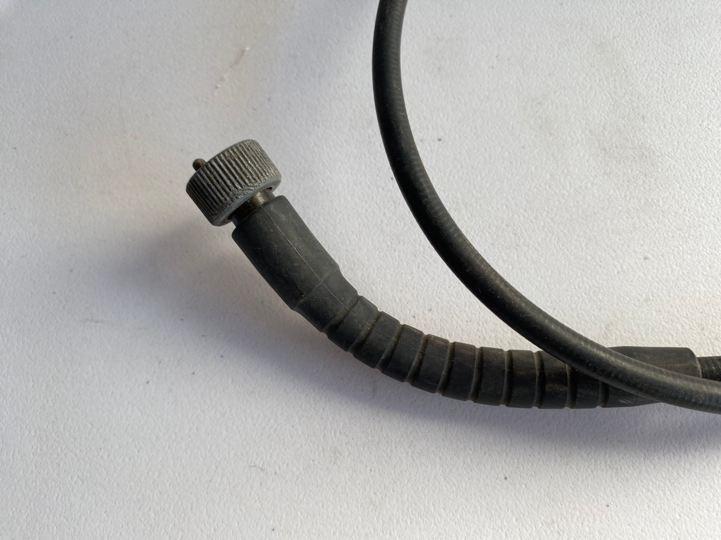 câble de compteur Harley Davidson REF MCS : 570020
