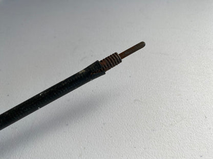 câble de compteur Harley Davidson REF MCS : 570020