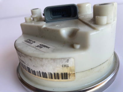 Compte-tours électronique Dyna Harley Davidson REF OEM 67481-04