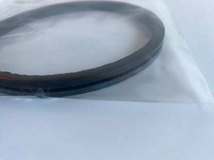 Joint de compteur de vitesse 4 pouces Harley Davidson REF OEM 67190-89