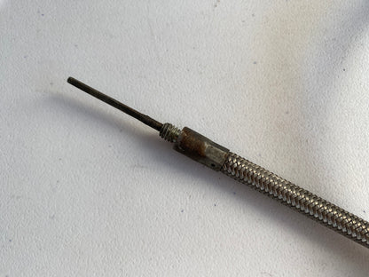 Câble de compteur Harley Davidson REF MCS : 570030