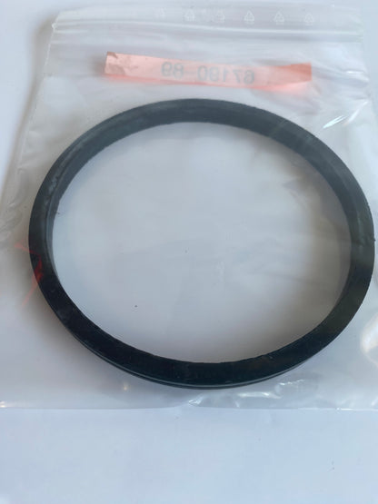Joint de compteur de vitesse 4 pouces Harley Davidson REF OEM 67190-89
