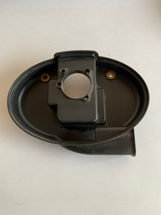 Support de filtre à air Harley Davidson REF OEM : 29455-99