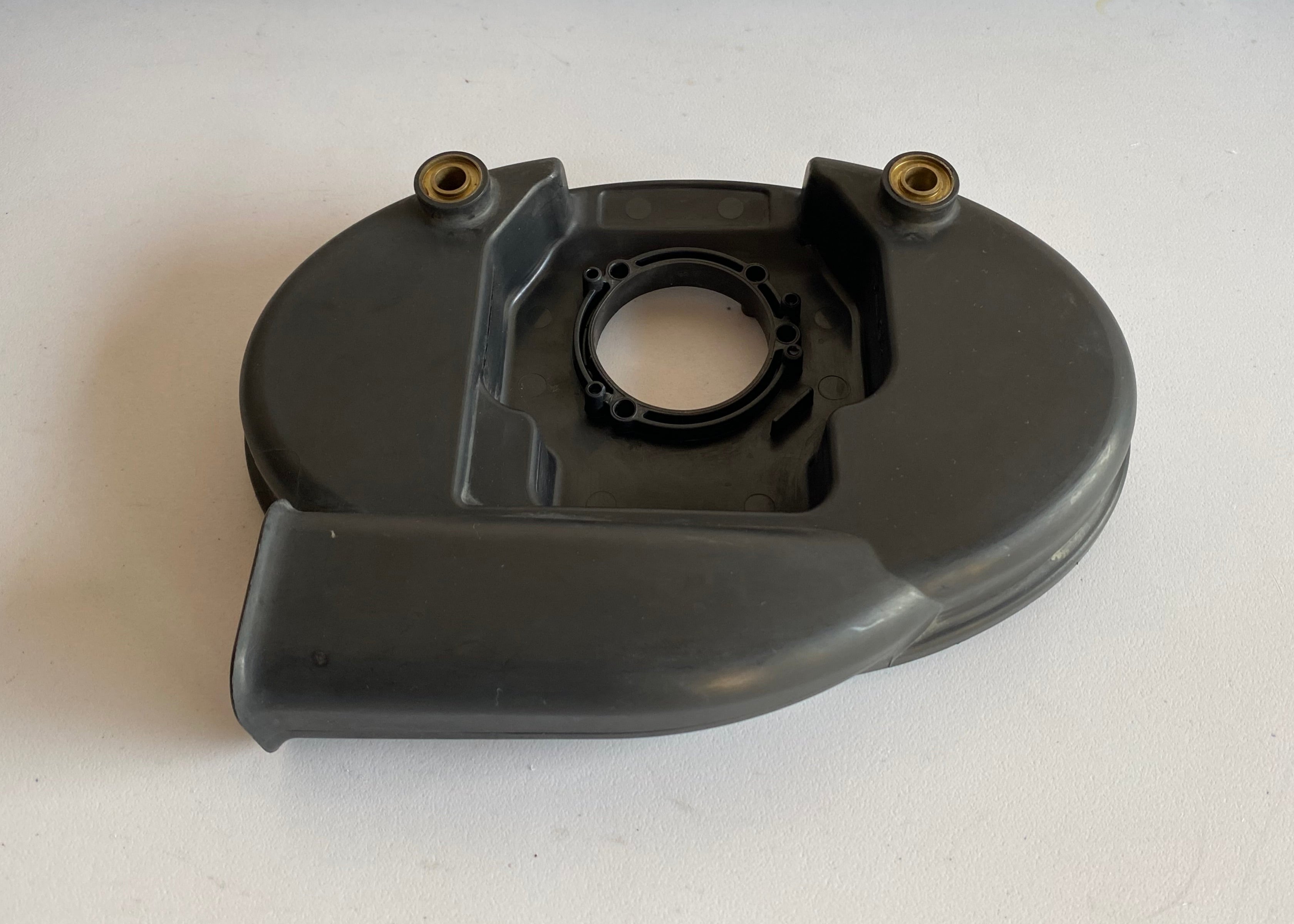 Harley Davidson Air Filter Bracket OEM REF: 29582-01