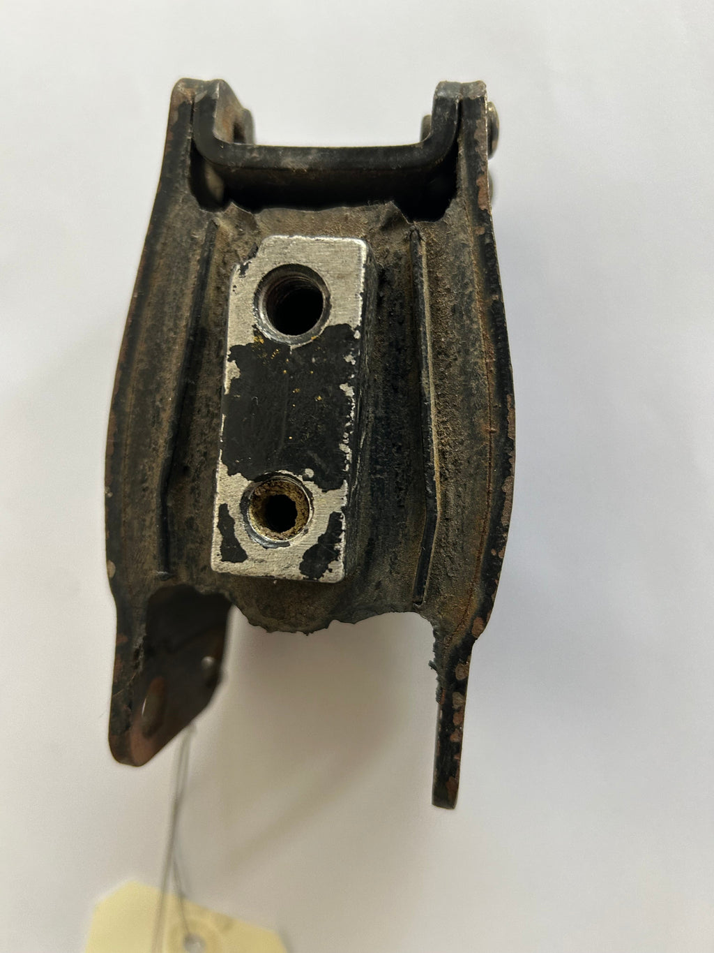 Rear engine silent block Dyna Harley Davidson REF OEM: 47564-99