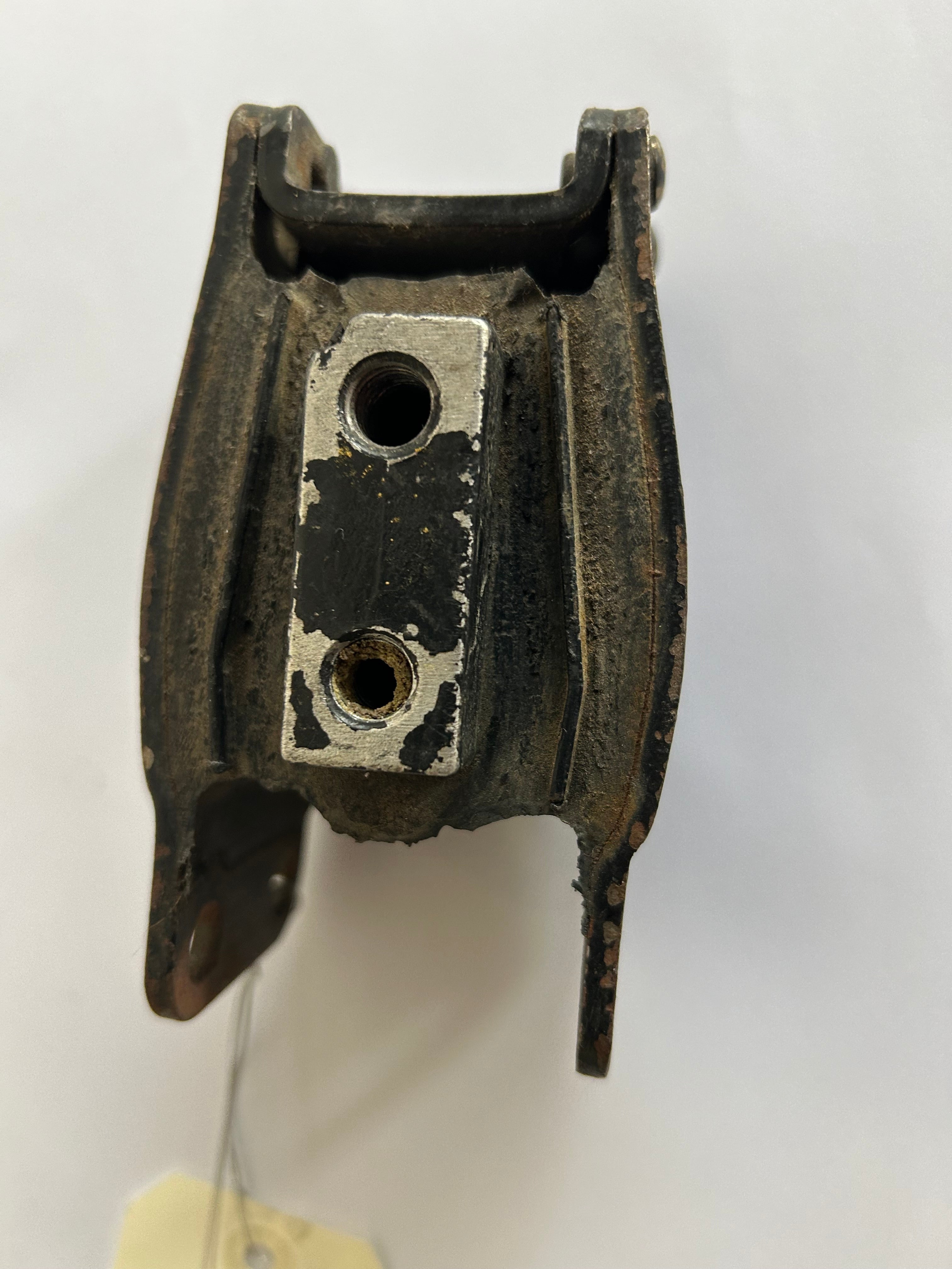 Rear engine silent block Dyna Harley Davidson REF OEM: 47564-99