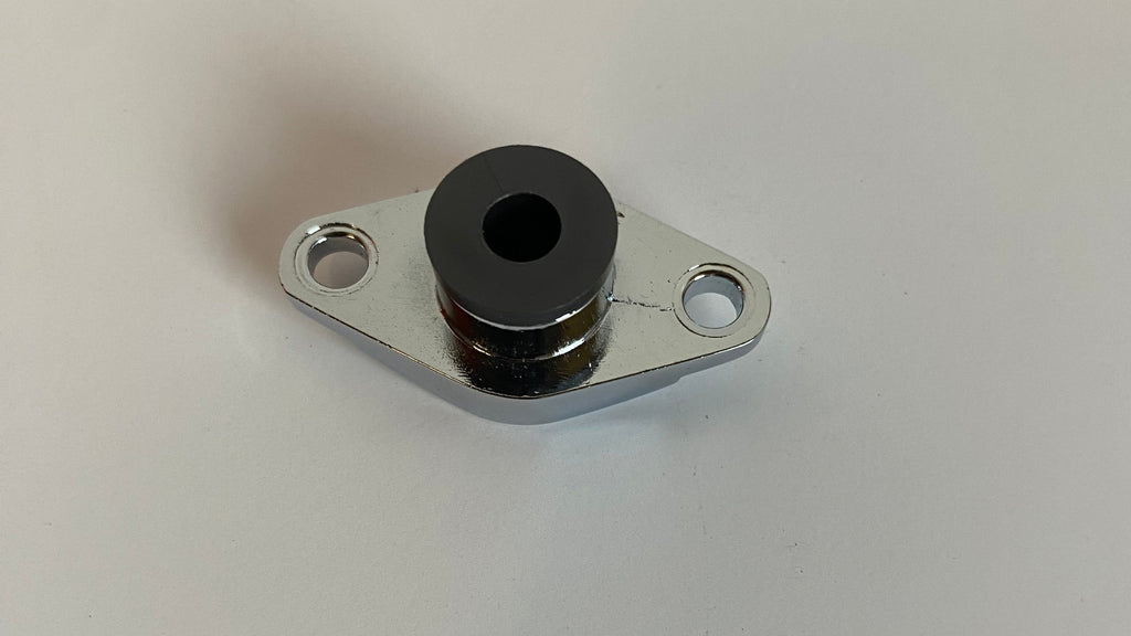 Bague papillon hypercharger Kuryakyn Harley Davidson REF Kuryakyn 9913