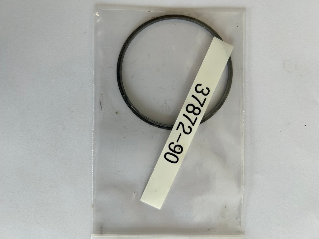 Harley Davidson clutch circlip washer OEM REF: 37872-90