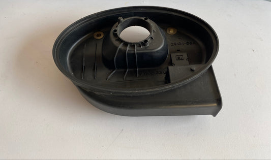 Support de filtre à air Harley Davidson REF OEM : 29104-06