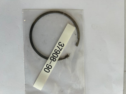 Circlip embrayage Harley Davidson REF OEM : 37908-90