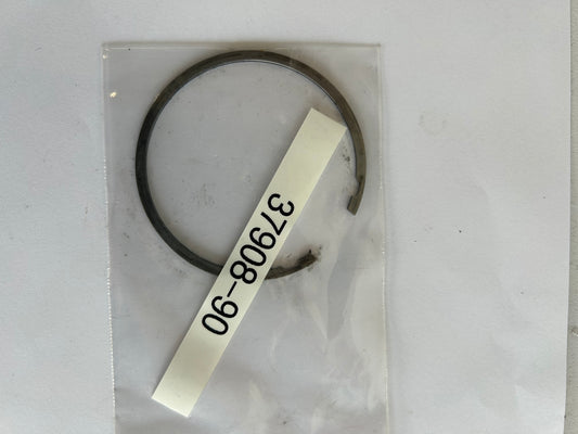 Circlip embrayage Harley Davidson REF OEM : 37908-90
