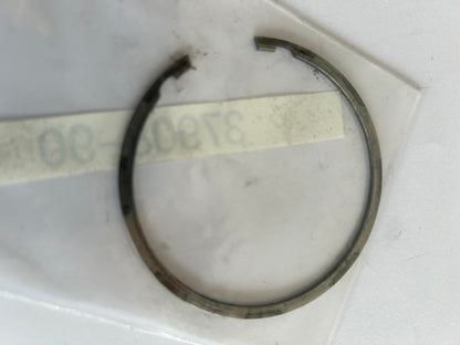 Circlip embrayage Harley Davidson REF OEM : 37908-90
