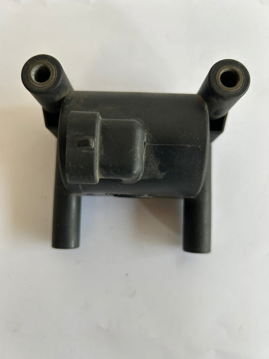 Bobine HT Harley Davidson REF OEM 31696-07A