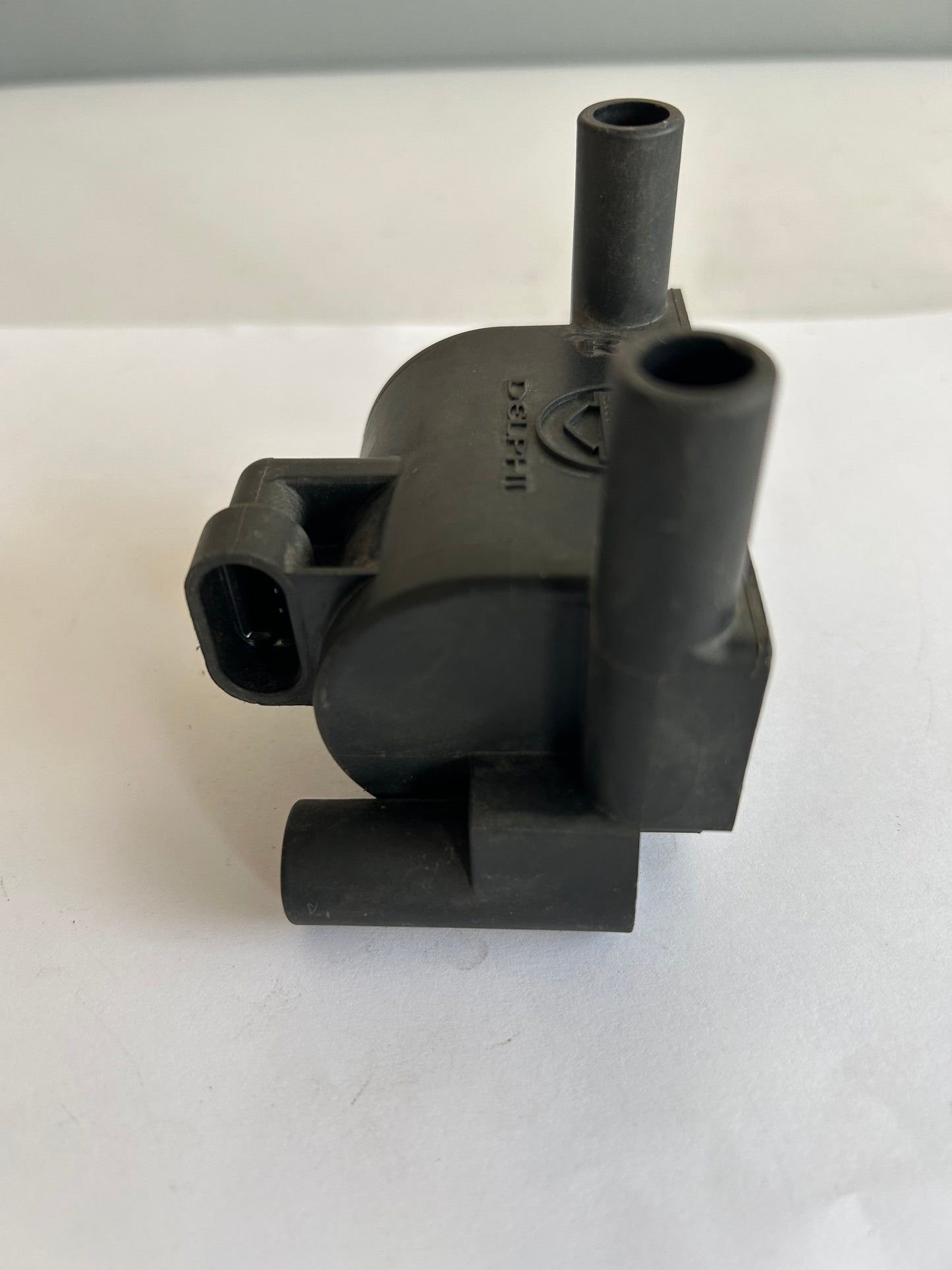 Bobine HT Harley Davidson REF OEM 31696-07A