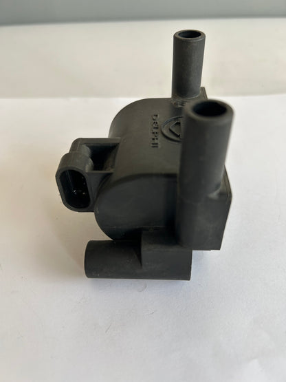 Bobine HT Harley Davidson REF OEM 31696-07A