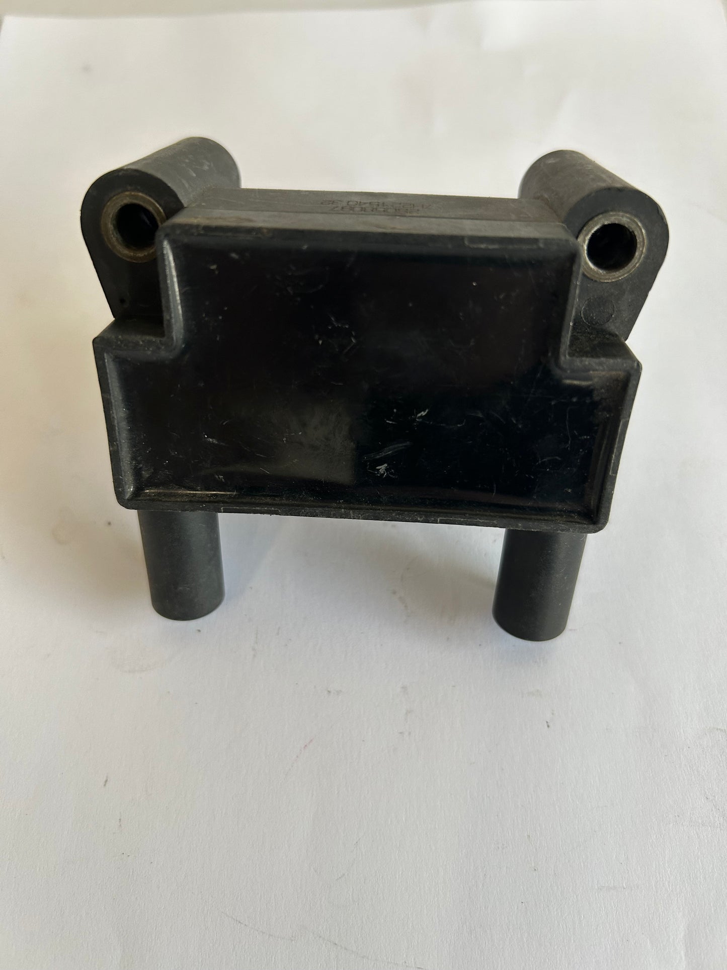 Bobine HT Harley Davidson REF OEM 31696-07A