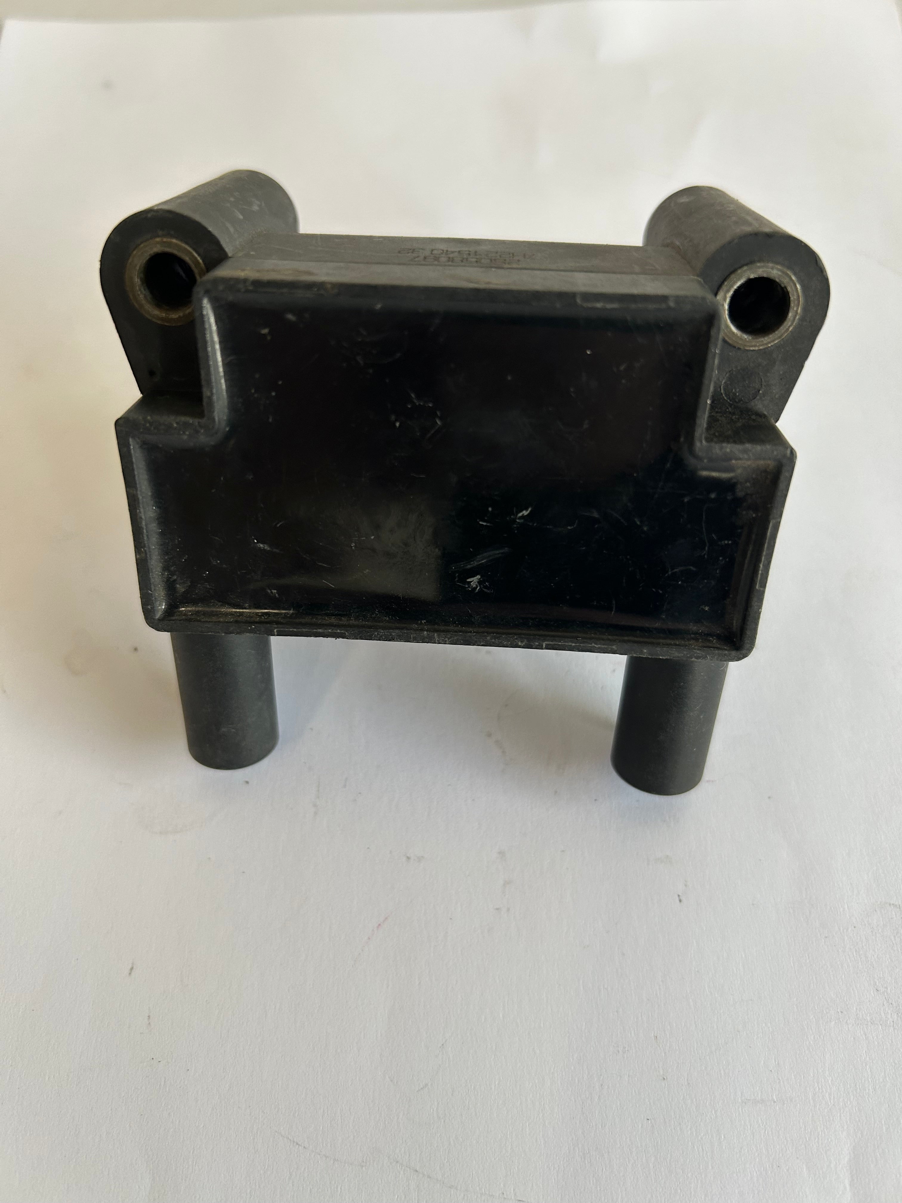 HT coil Harley Davidson REF OEM 31696-07A