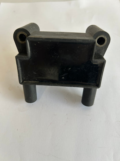 Bobine HT Harley Davidson REF OEM 31696-07A