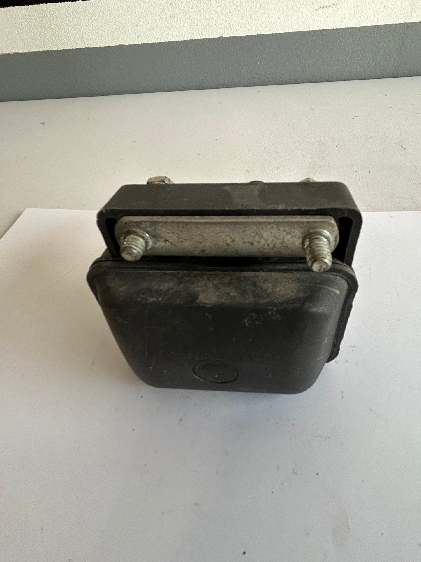 Bobine HT Touring Harley Davidson REF OEM  : 31639-99