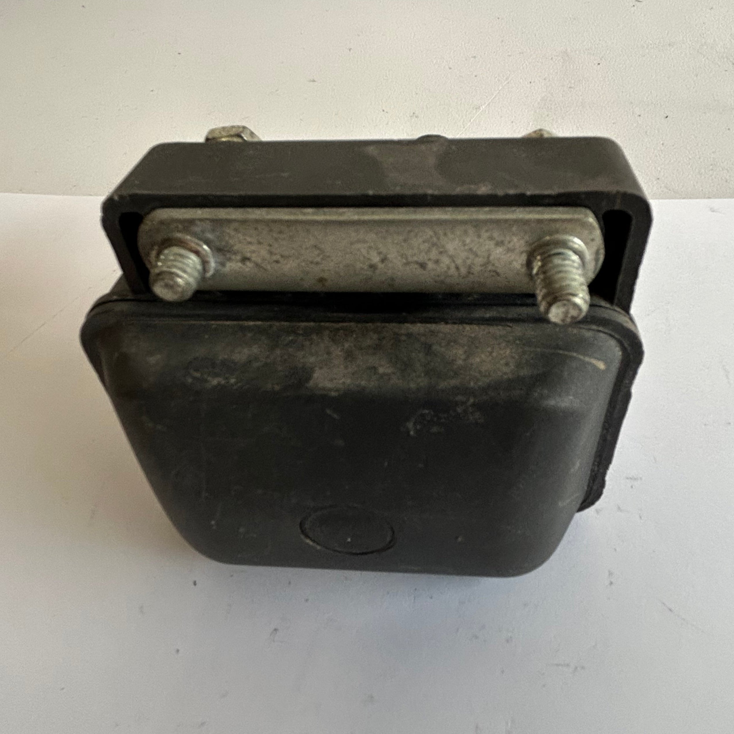HT Touring coil Harley Davidson OEM REF: 31639-99