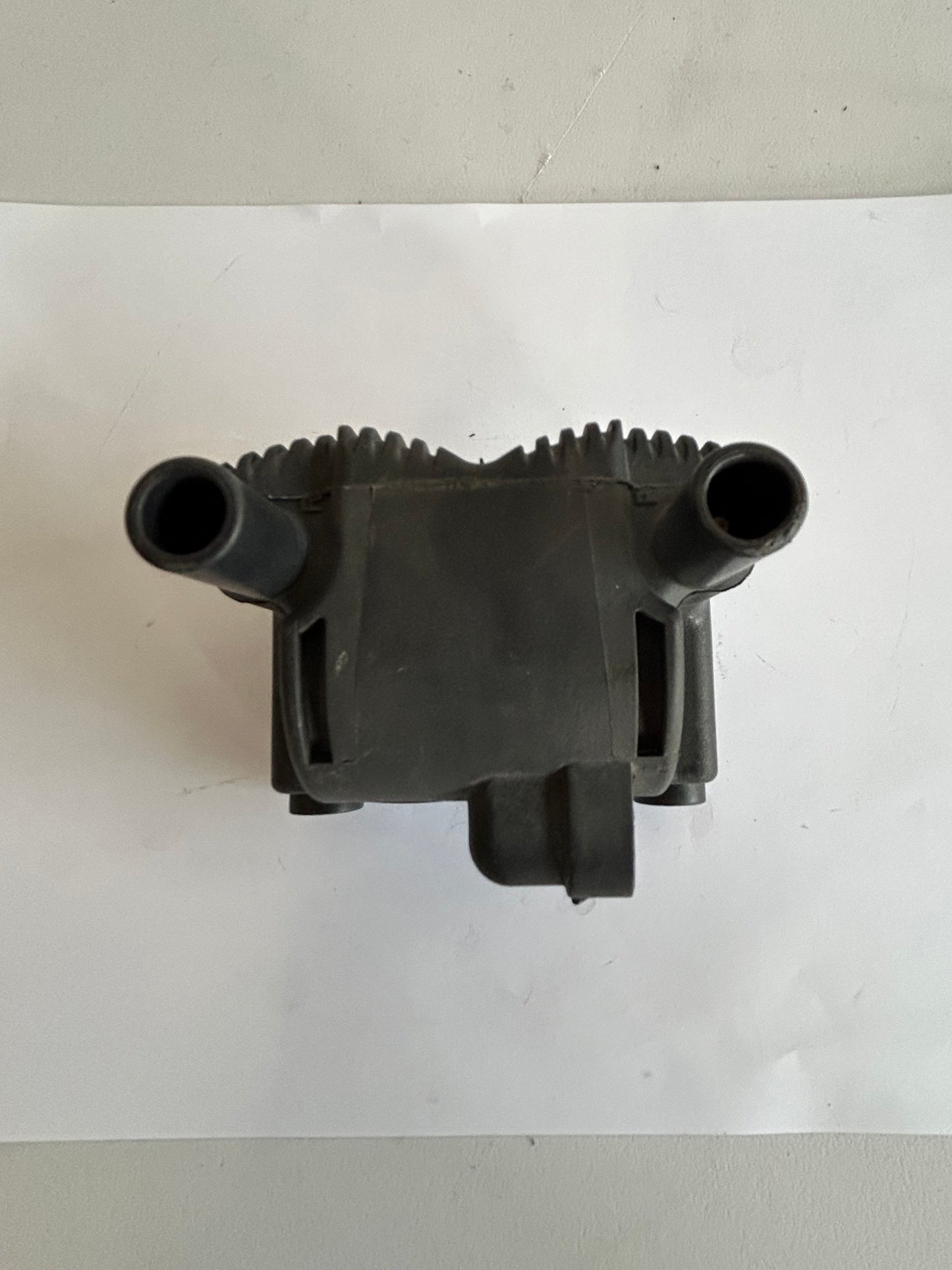 Bobine HT Harley Davidson REF OEM : 31743-01