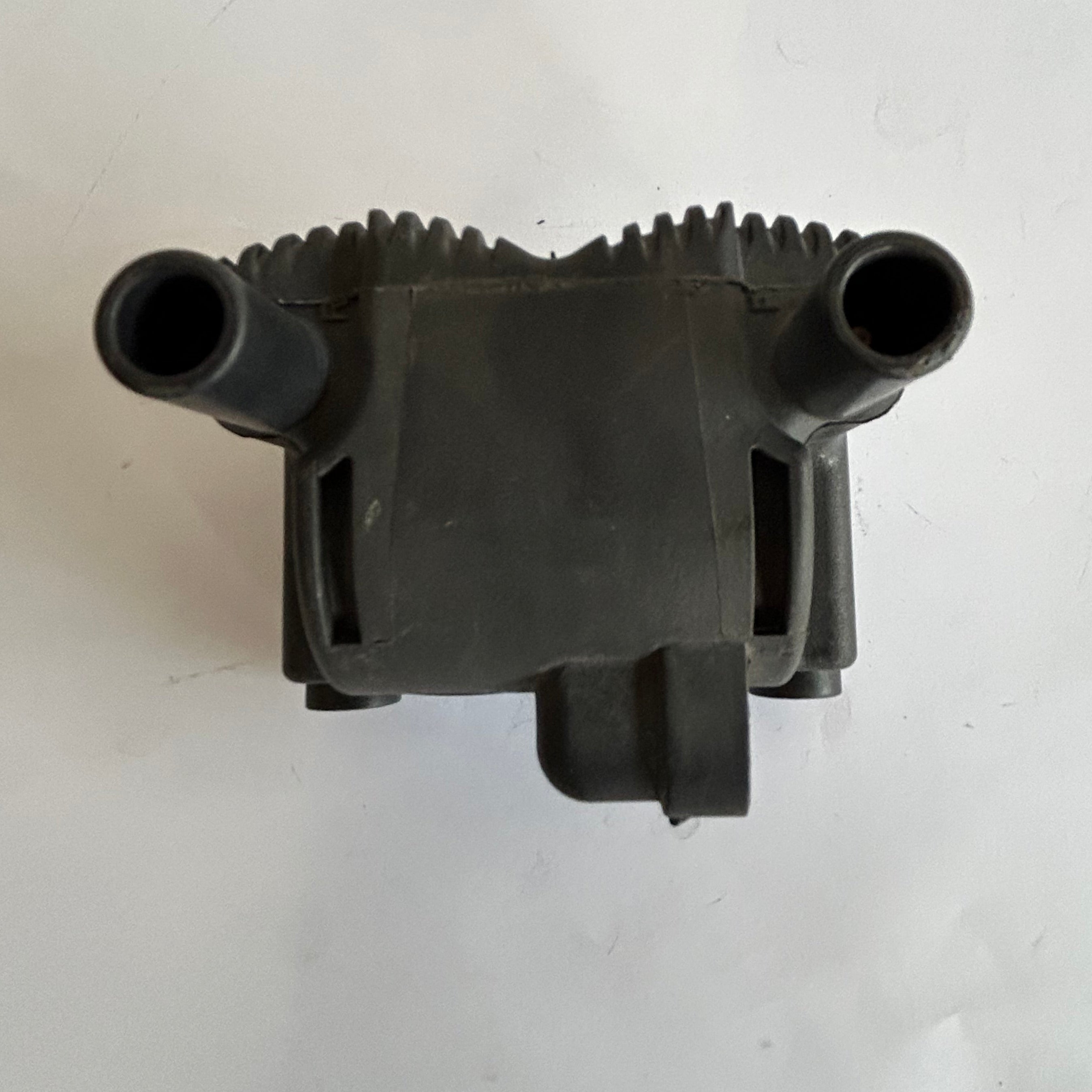 HT coil Harley Davidson REF OEM: 31743-01