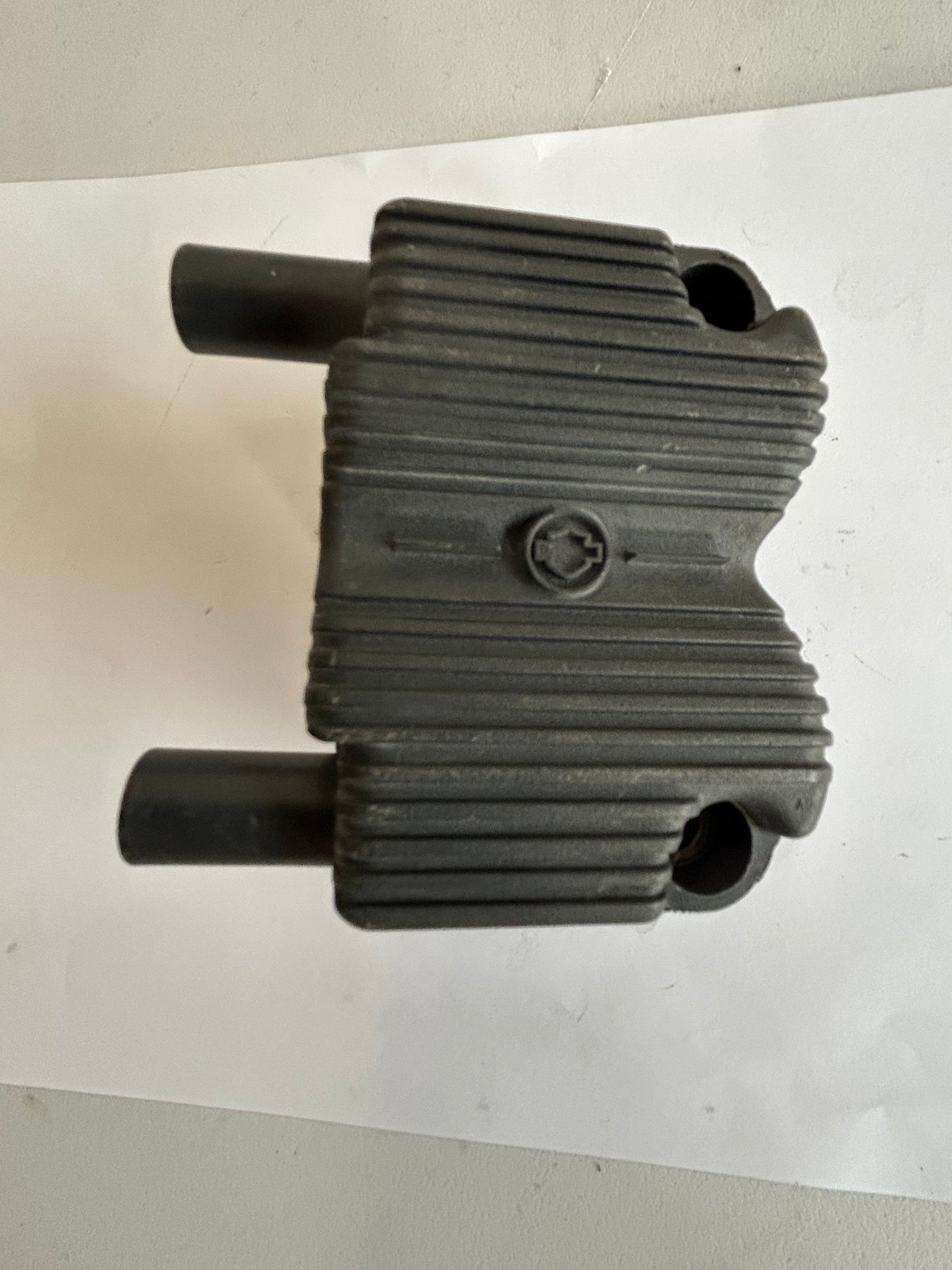 Bobine HT Harley Davidson REF OEM : 31743-01