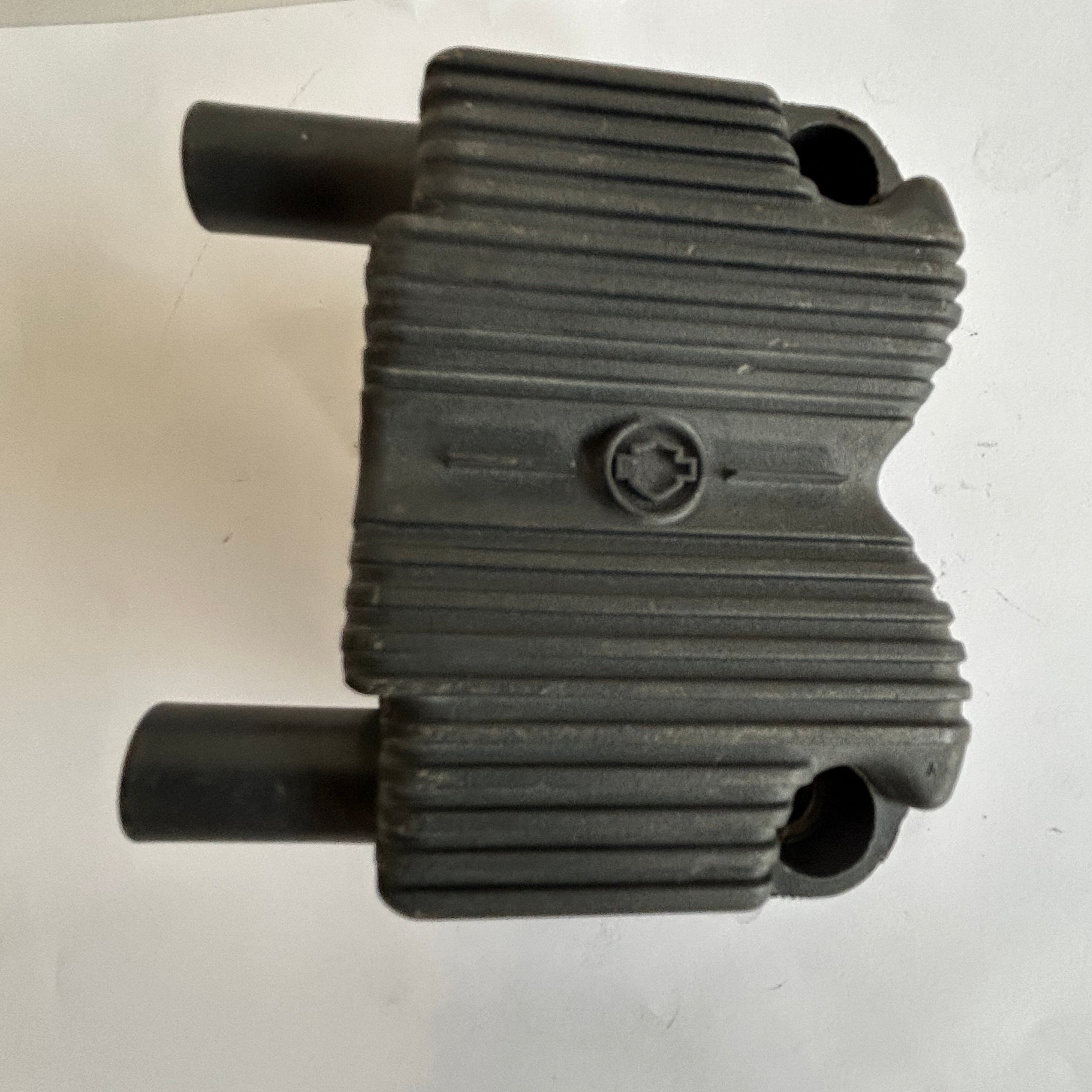 HT coil Harley Davidson REF OEM: 31743-01