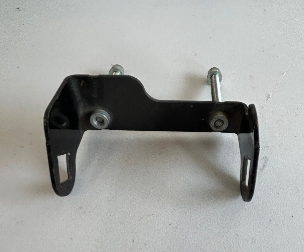 HT coil holder Harley Davidson REF OEM 47420-02