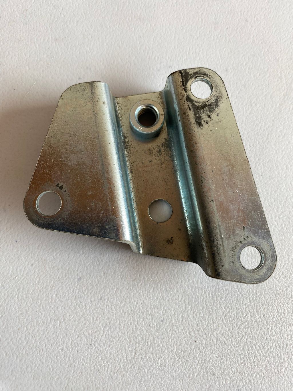 Harley Davidson Air Filter Bracket OEM REF: 29474-99A