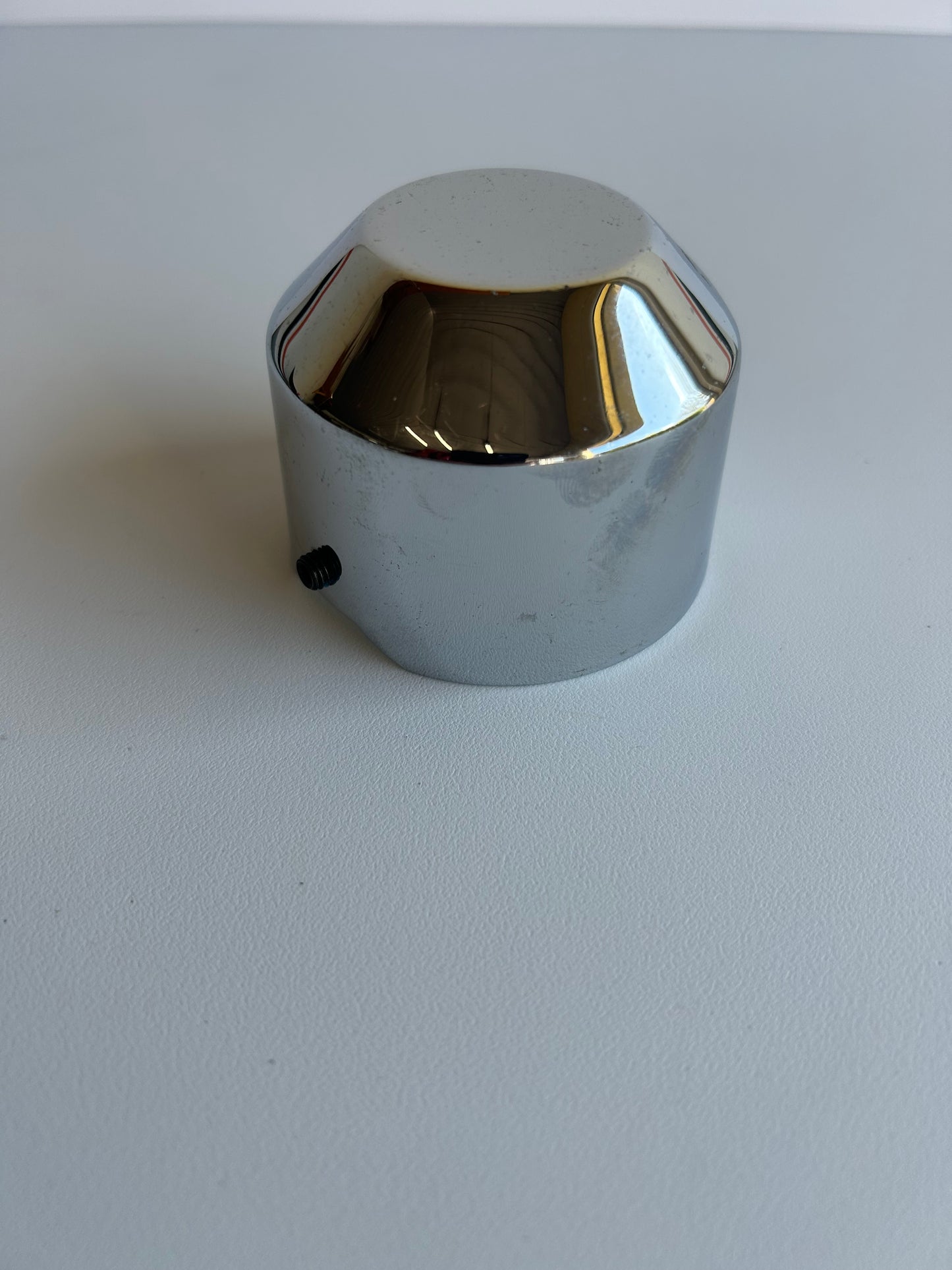Cover solénoïde BT Harley Davidson REF OEM : 31352-85T