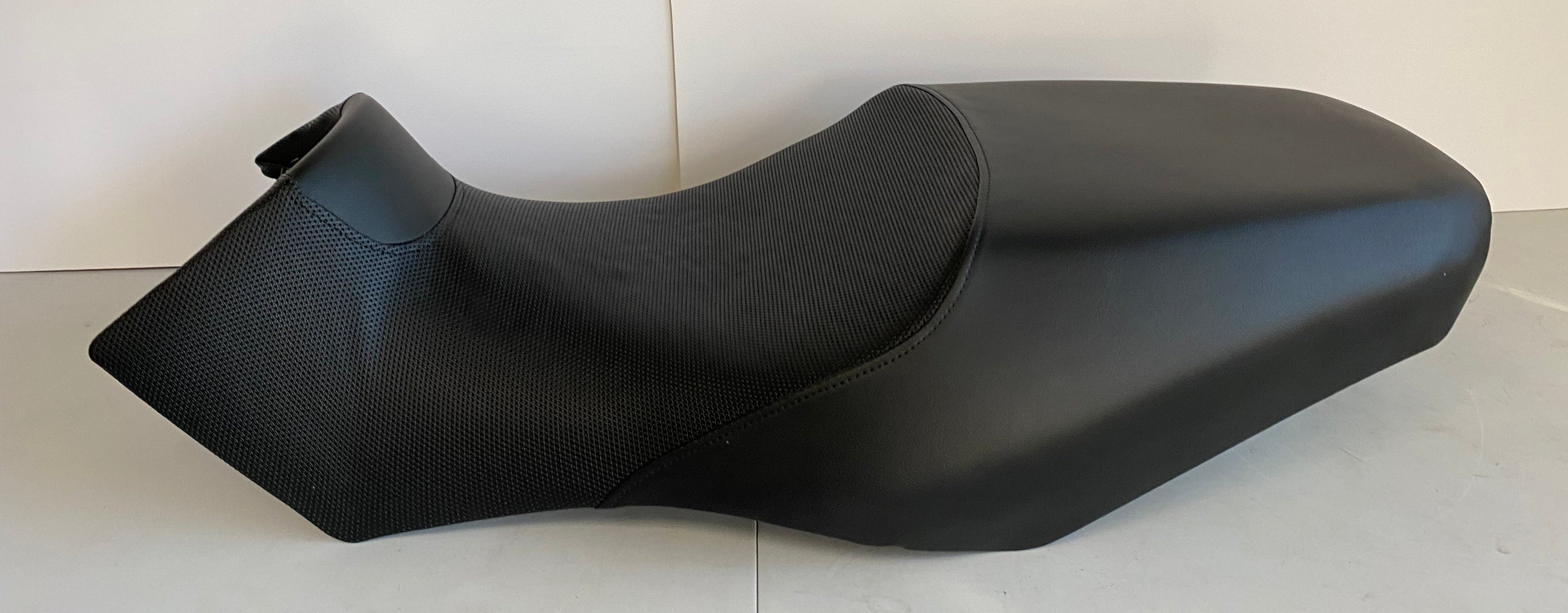 Selle Buell Ulysses XB12X modèle low NEUVE REF OEM 51901-06YA
