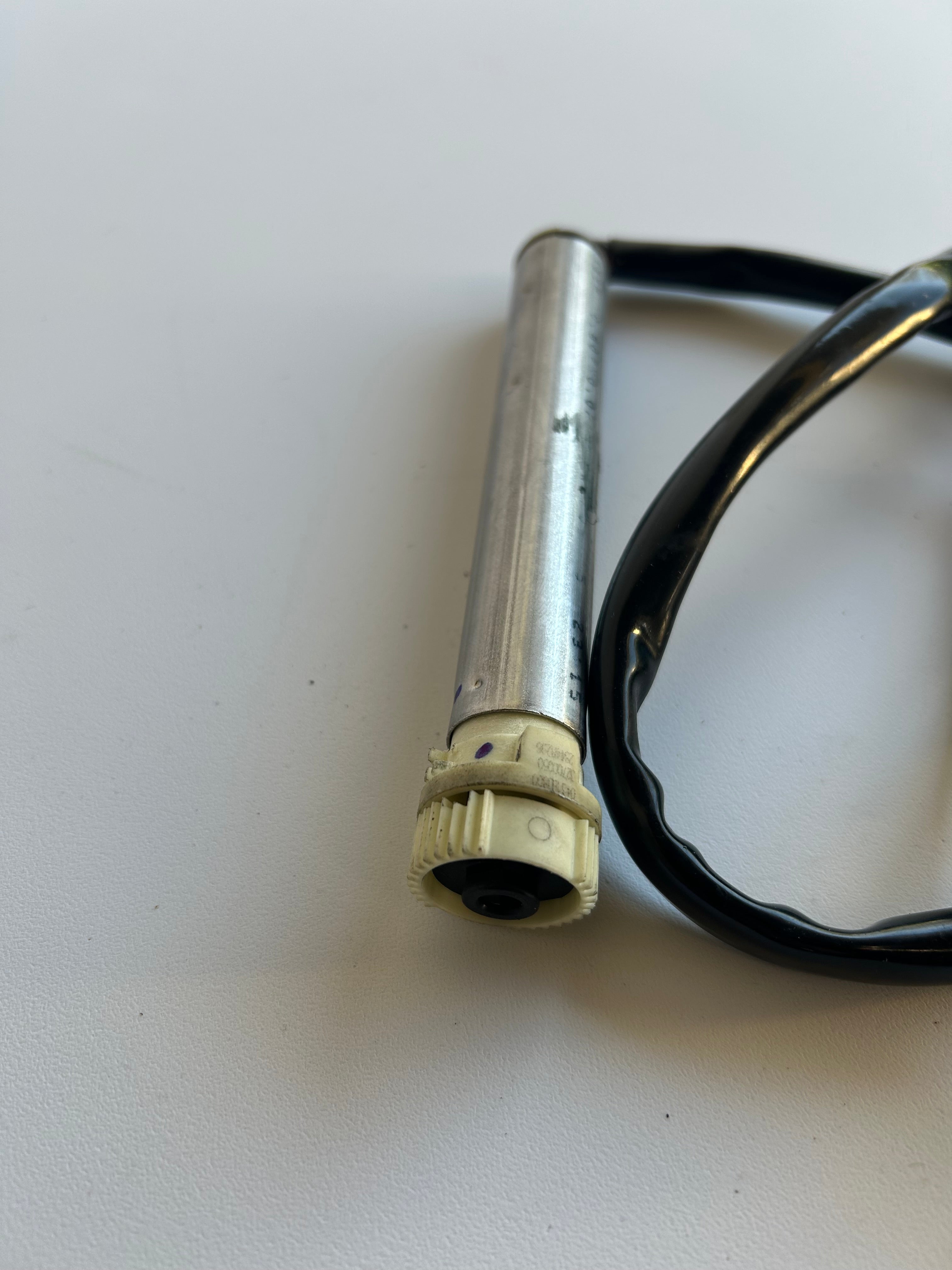 Electronic throttle grip Sensor twist Harley Davidson REF: 32700050