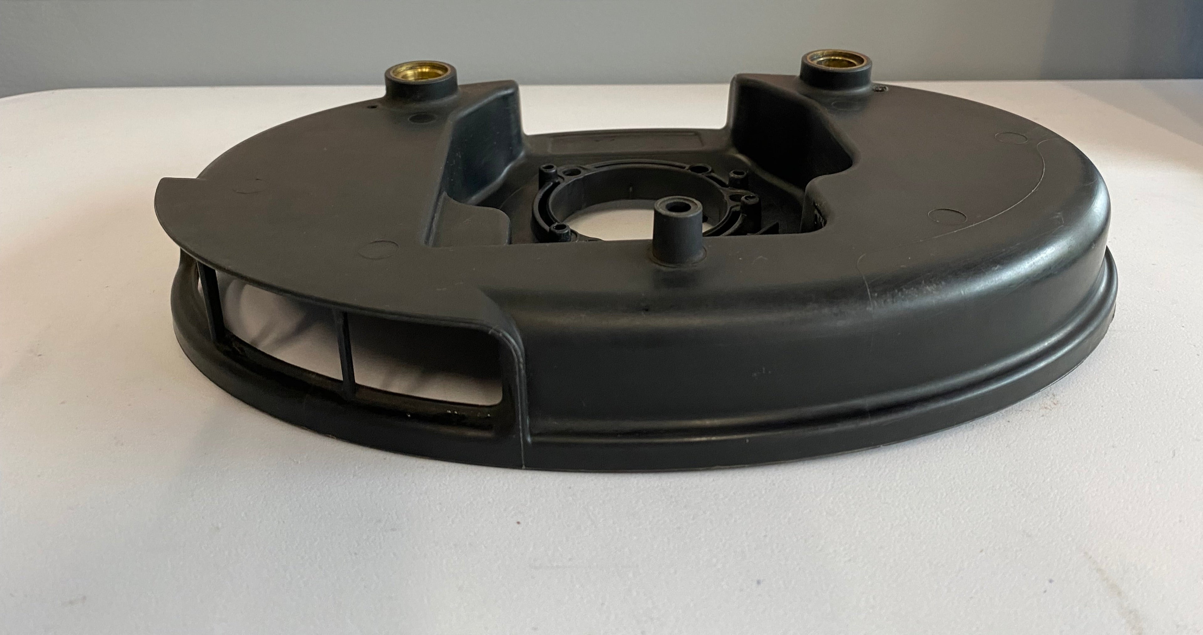 Harley Davidson Air Filter Bracket OEM REF: 29581-01B