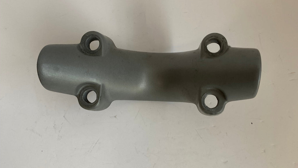 Pontet de risers Softail Rocker Harley Davidson REF OEM 55994-08